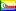 Khmer